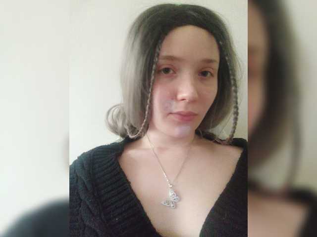 Yayın ekran görüntüleri Baby-baby_