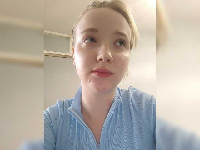 Yayın ekran görüntüleri Baby-baby_