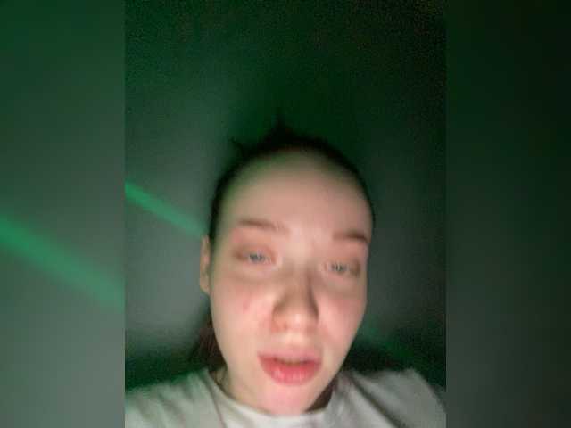 Yayın ekran görüntüleri Baby-baby_