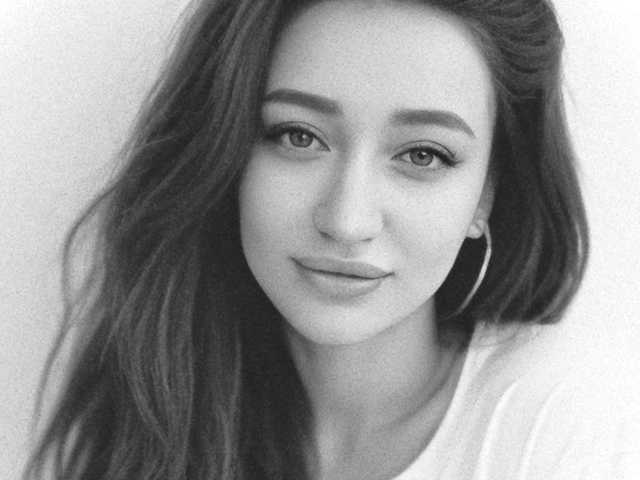 Profilin fotoğrafı ArielHayes