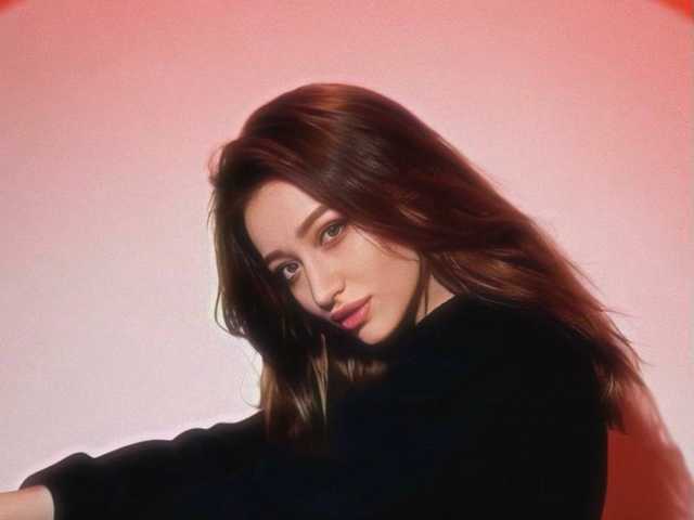 Profilin fotoğrafı ariellaallure