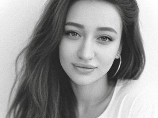 Erotik görüntülü sohbet ariellaallure