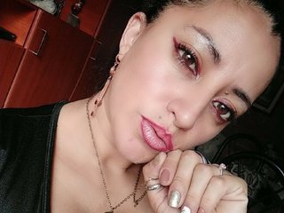 Erotik görüntülü sohbet Aries-arial