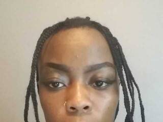 Erotik görüntülü sohbet ARIESEMPRESSxXxX