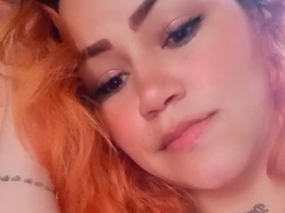 Erotik görüntülü sohbet ariettajayden