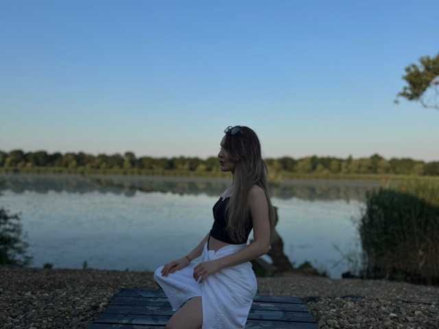 Profilin fotoğrafı Arifmiask