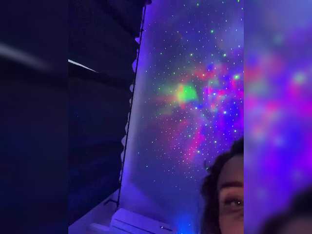 Yayın ekran görüntüleri Arifmiask