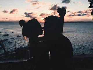 Erotik görüntülü sohbet ARIHSA