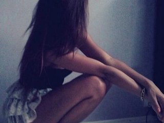 Profilin fotoğrafı ARIIAANE