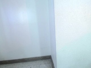 Erotik görüntülü sohbet Ariisha