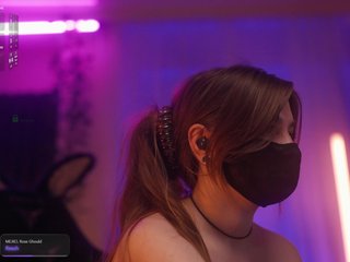 Erotik görüntülü sohbet arimass