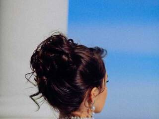 Erotik görüntülü sohbet Arina-365