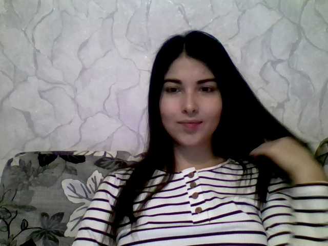 Yayın ekran görüntüleri Arina-365