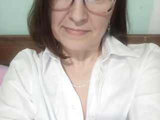Erotik görüntülü sohbet ARINA-XXX