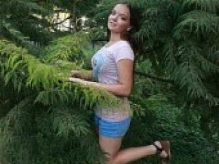 Profilin fotoğrafı arina77