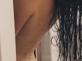 Erotik görüntülü sohbet Goldlove10