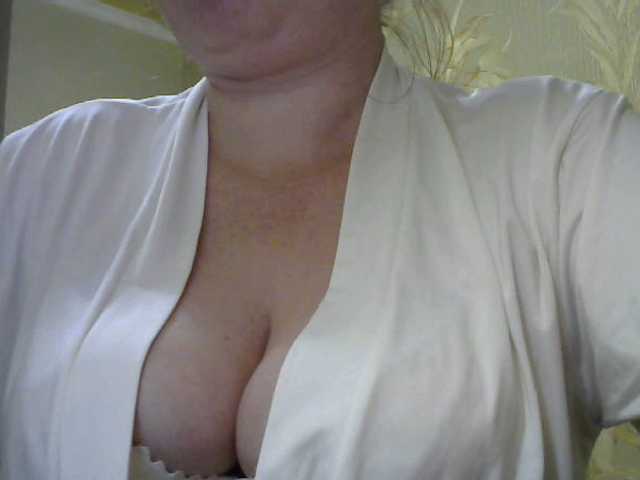 Yayın ekran görüntüleri Rosalia_____