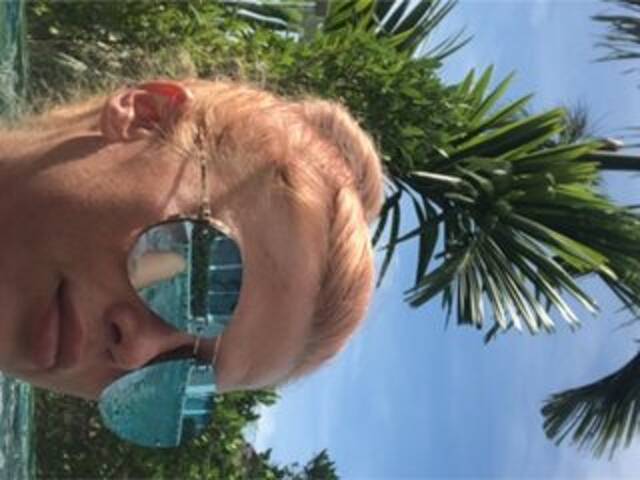 Yayın ekran görüntüleri arinadream