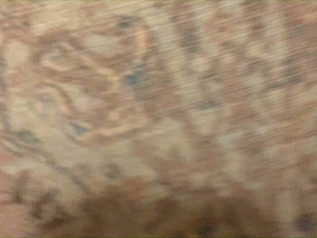 Yayın ekran görüntüleri ArinaLina