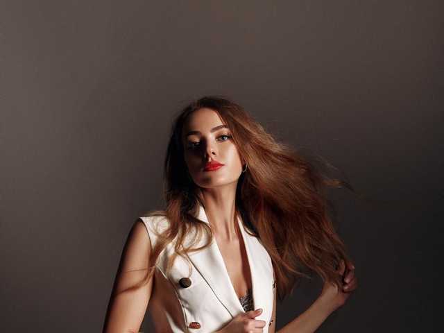 Profilin fotoğrafı ArinaLove77