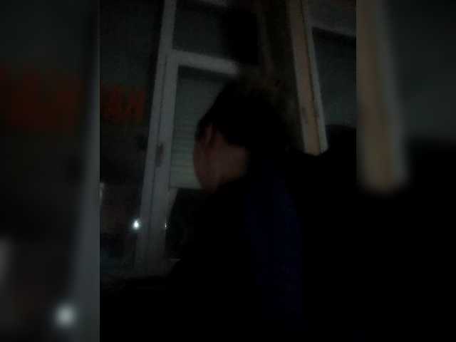 Yayın ekran görüntüleri arinapsiholog