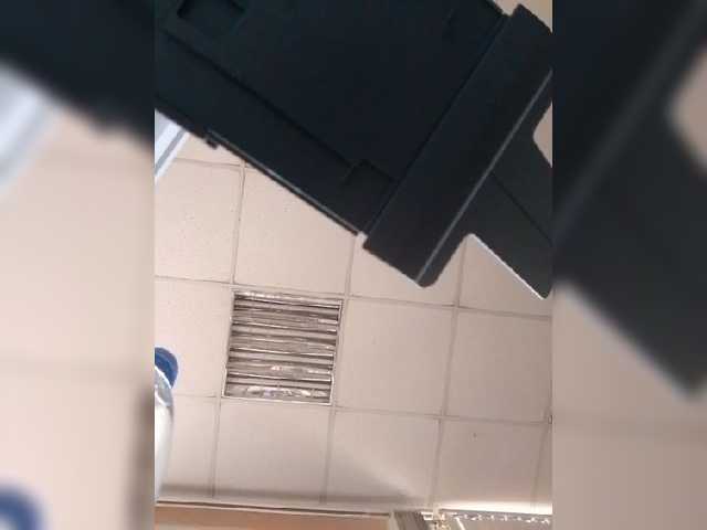 Yayın ekran görüntüleri arinapsiholog