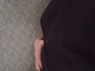 Erotik görüntülü sohbet LisanK