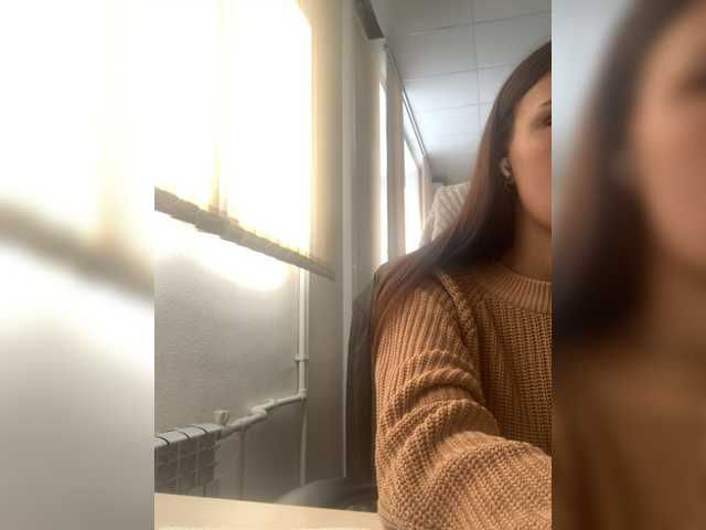 Yayın ekran görüntüleri ariaaa