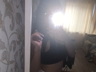 Erotik görüntülü sohbet ariaaa
