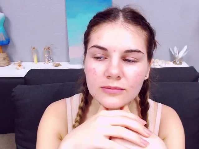 Yayın ekran görüntüleri ArinRiver