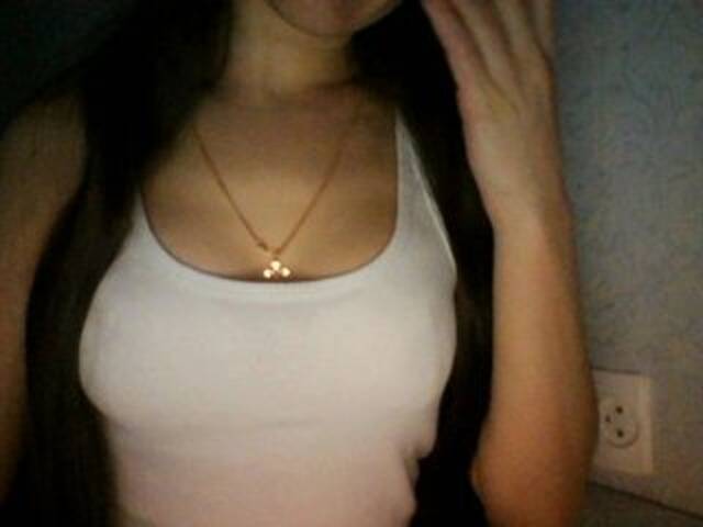 Yayın ekran görüntüleri arisha555