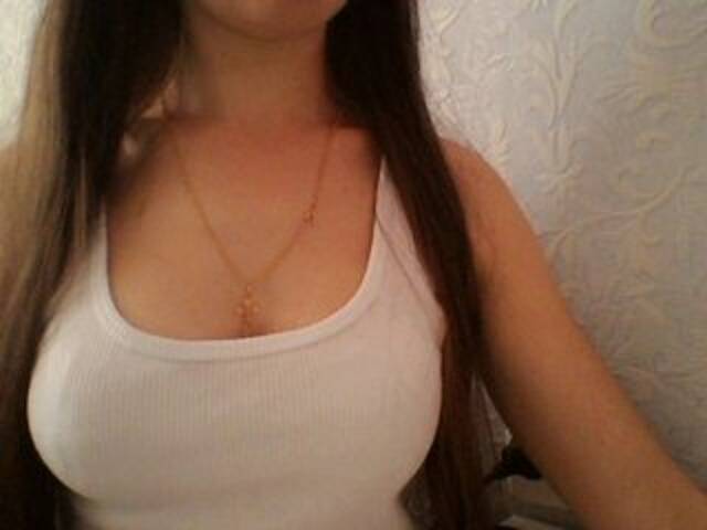 Yayın ekran görüntüleri arisha555