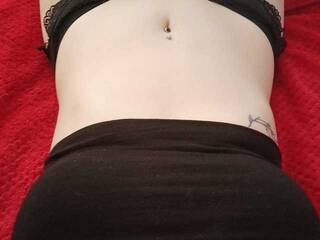 Erotik görüntülü sohbet AriyDary3