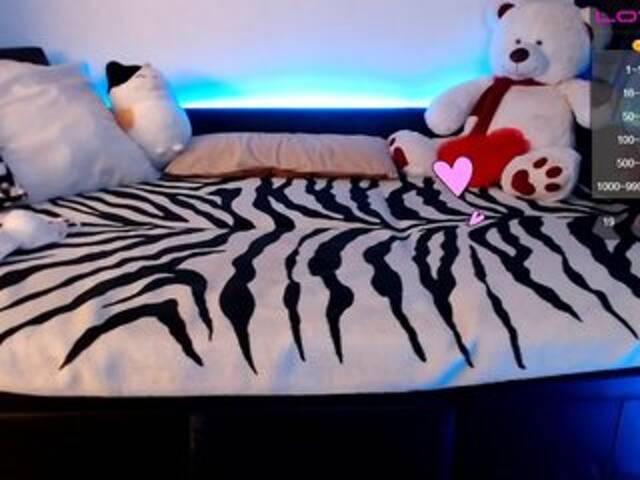 Yayın ekran görüntüleri Arkven