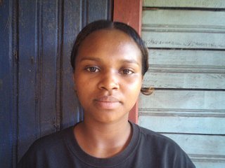 Erotik görüntülü sohbet arline52