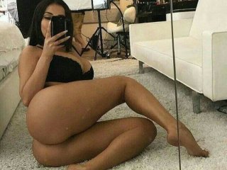 Profilin fotoğrafı Arline888