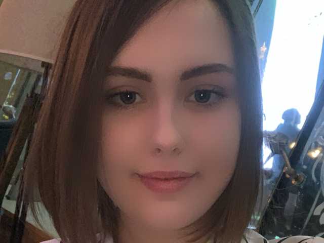 Profilin fotoğrafı Virgin_pussy