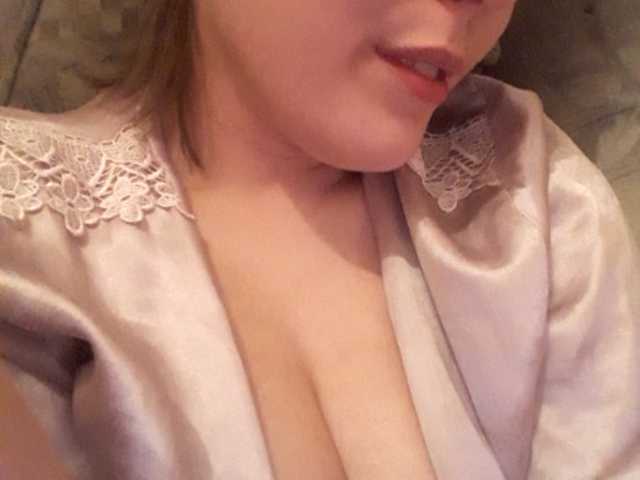 Yayın ekran görüntüleri Virgin_pussy