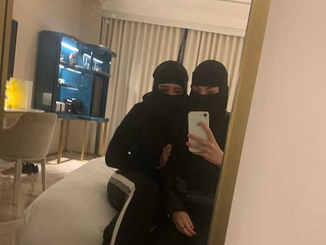 Profilin fotoğrafı Virgin_pussy