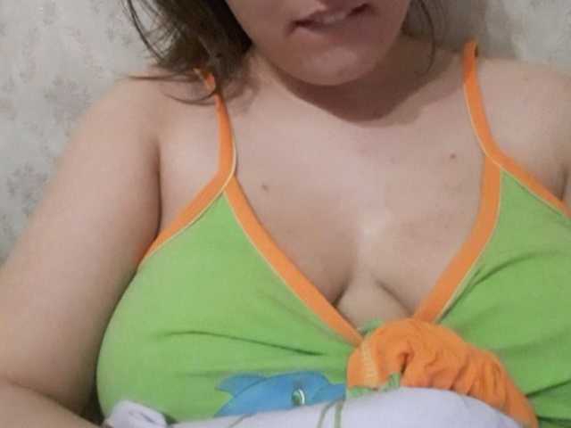Yayın ekran görüntüleri Virgin_pussy
