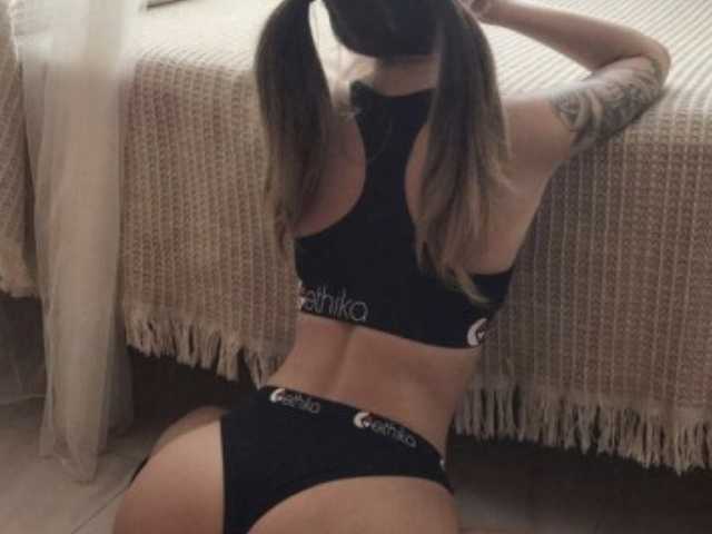 Profilin fotoğrafı Virgin_pussy