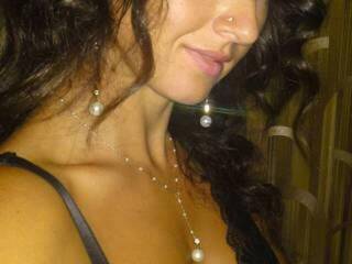 Erotik görüntülü sohbet aromalips