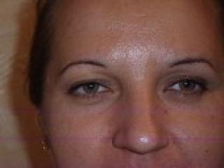 Profilin fotoğrafı aromatvip