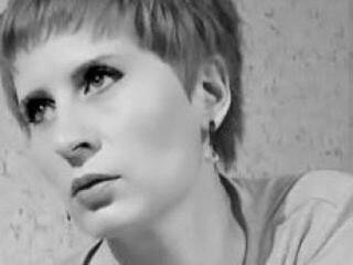 Erotik görüntülü sohbet _LeraX_