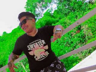 Erotik görüntülü sohbet Artemis-Rosse