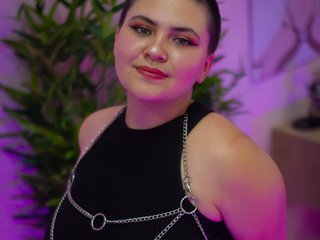 Erotik görüntülü sohbet ArtemisaCute