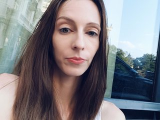 Erotik görüntülü sohbet ArtemisKiss