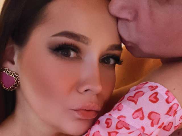 Profilin fotoğrafı Littlemiss13
