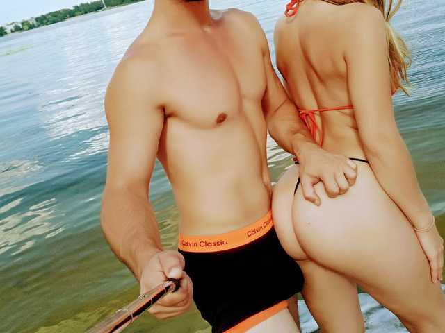 Profilin fotoğrafı Temptation_X_