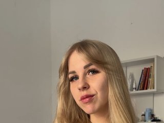 Erotik görüntülü sohbet Artistkari